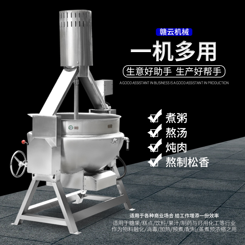 늟�ɃA�A���