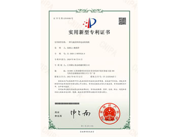 ��(sh��)�����͌�(zhu��n)���C��(sh��)���������ϵ�늄�(d��ng)�g��C(j��)��