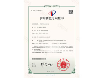 ��(sh��)�����͌����C����һ�N���̓�����Ƭ�C(j��)��