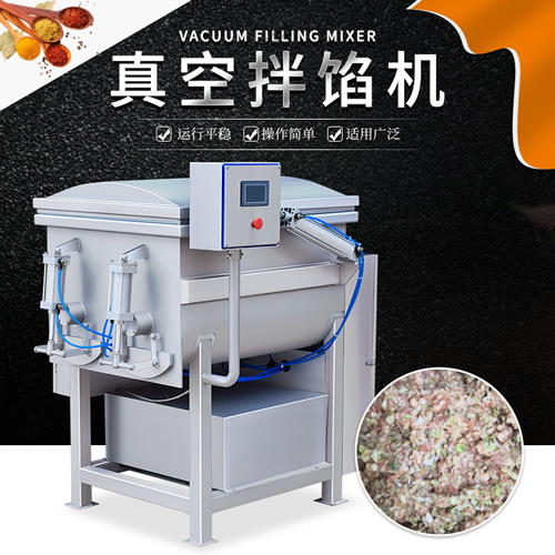 300L��հ��W�C