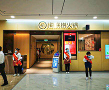 ��ţ�����O(sh��)�䡿���דƻ�偰���