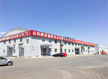 ɽ������マ(y��u)ʳƷ����