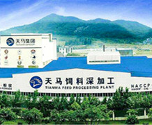 ������Ʒ�ӹ��O(sh��)�䡿���R�����ӹ�