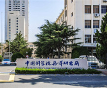 �������O(sh��)�䡿�Ї��ƌW(xu��)Ժ�����о���