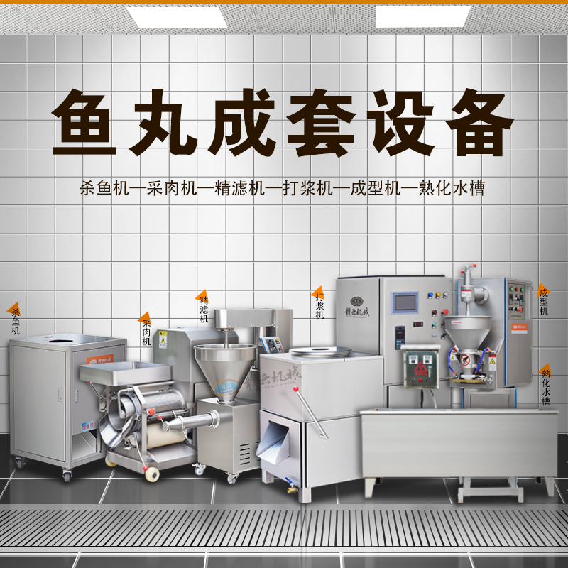 �~������O��