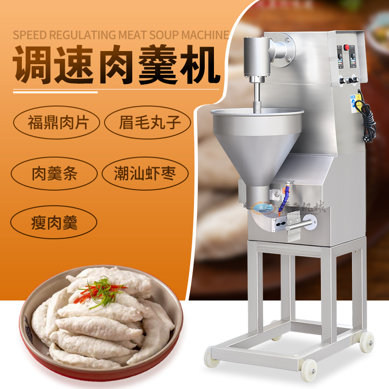 üë���ӳ��͙C(j��)