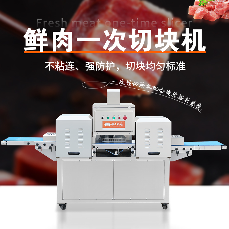 �r��һ���ЉK�C(j��)