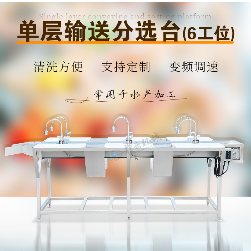 ����λ���~(y��)�_(t��i)