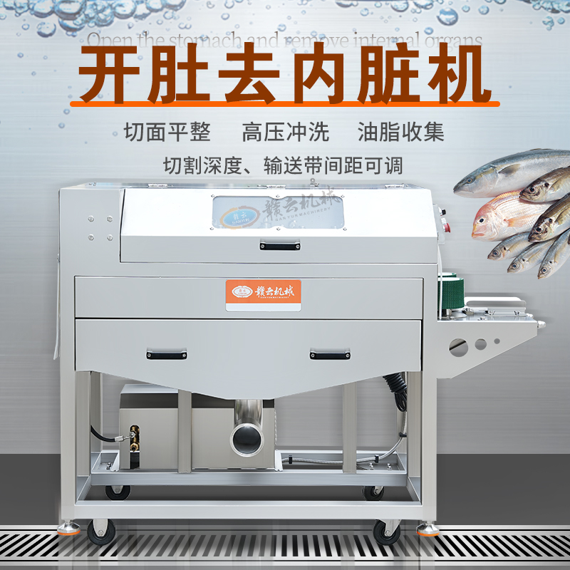 �_(k��i)��ȥ��(n��i)�K�C(j��)