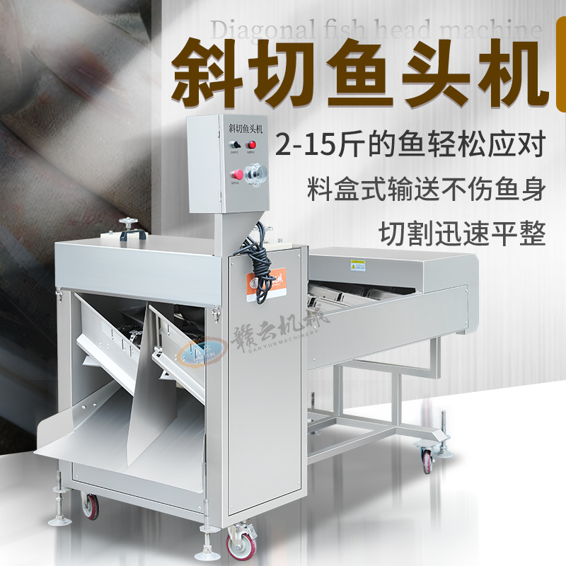 б���~(y��)�^�C(j��)