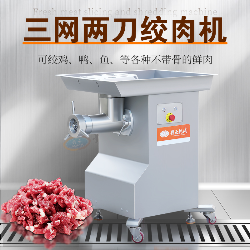 ���W(w��ng)�ɵ��g��C