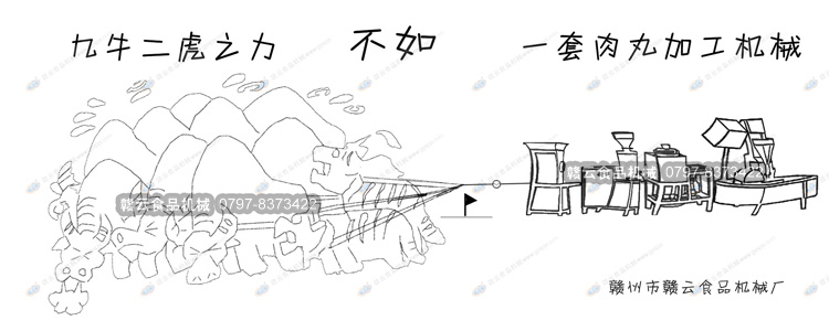 ����ӹ������O(sh��)��