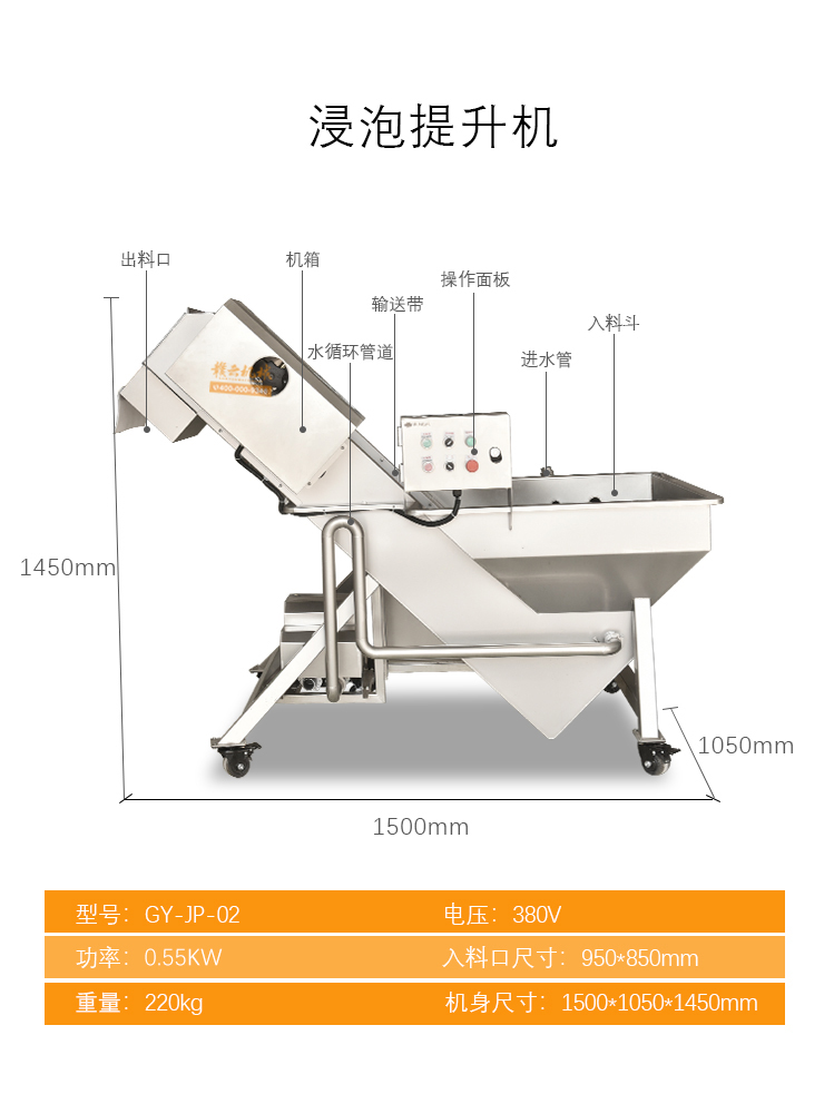 ���������C