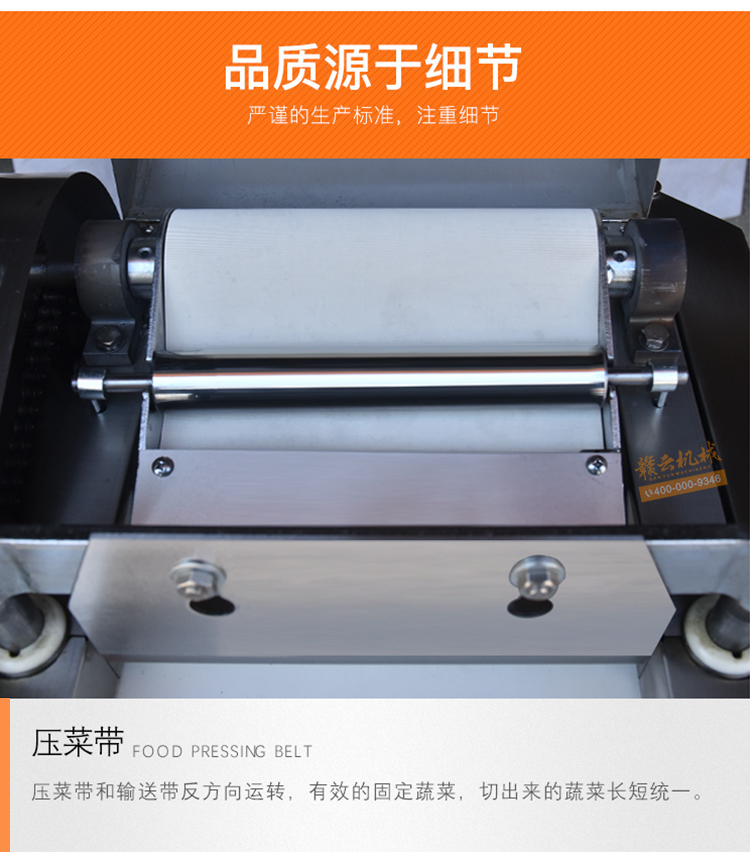 ���ˎ��DƬ