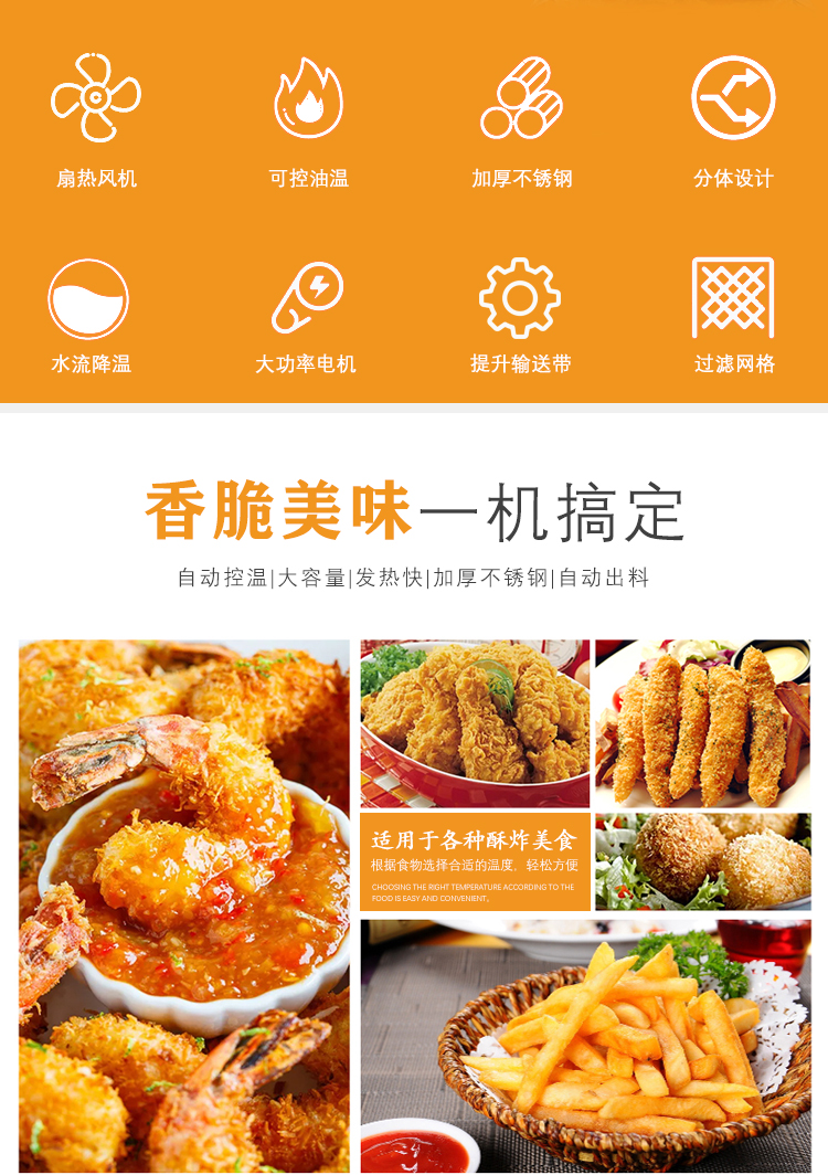 ��ը�C�˴�(y��u)��