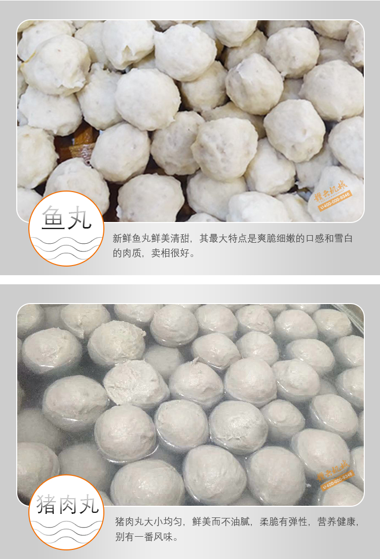 �~����i����