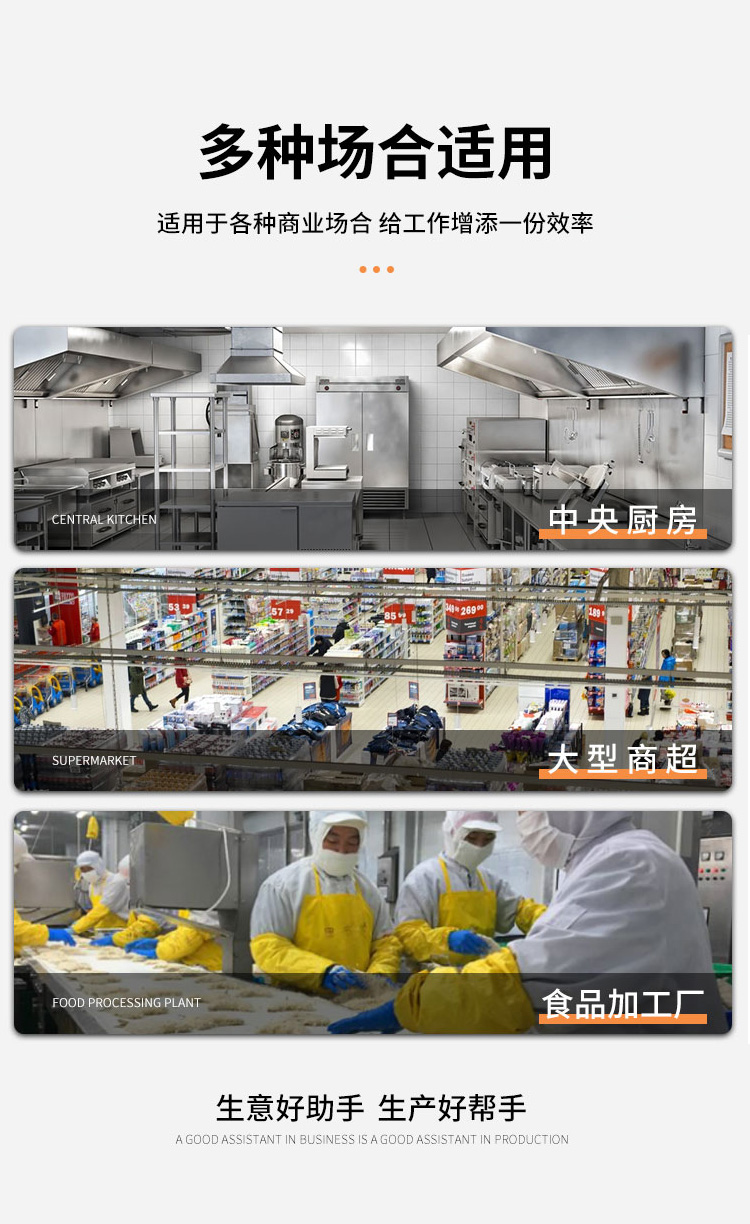 �m���ڶ�N�̘I(y��)��(ch��ng)��