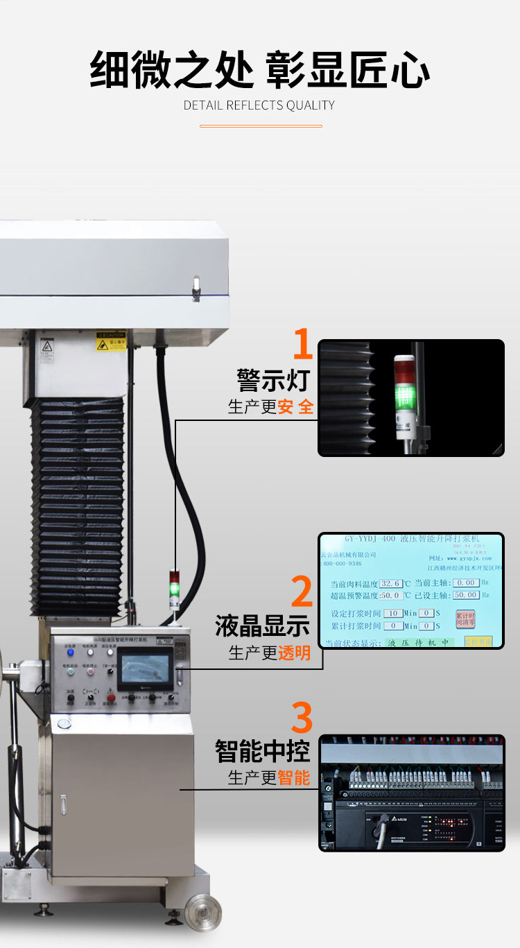 ��(x��)΢֮̎�����@����