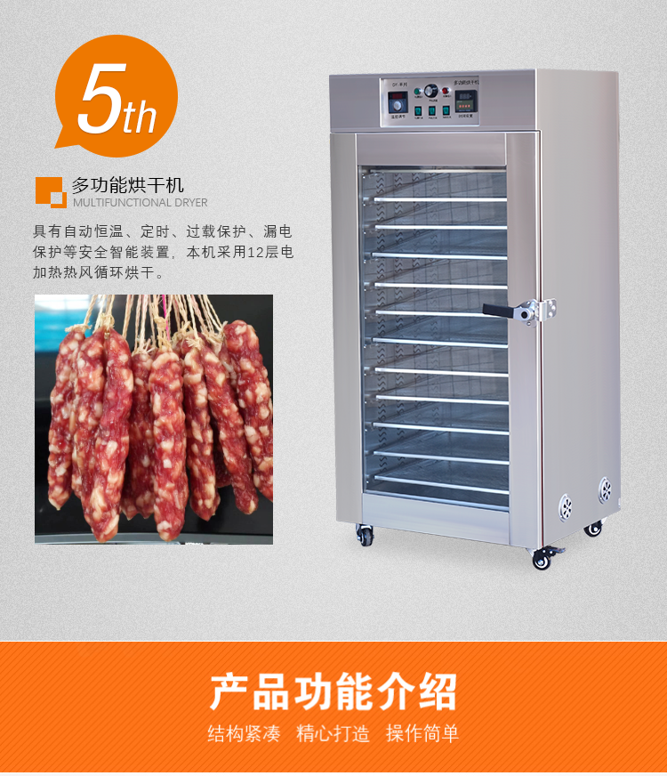 �๦�����c��əC(j��)