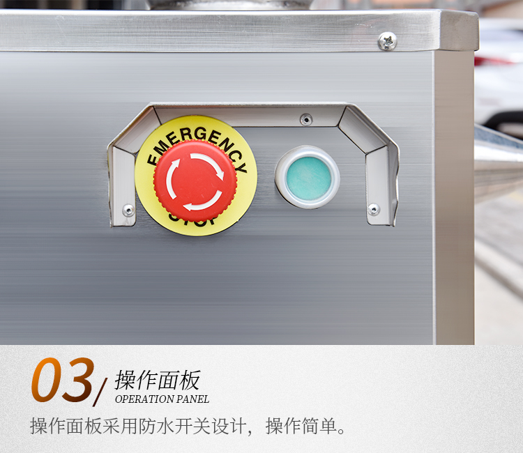 ���c�C(j��)�������