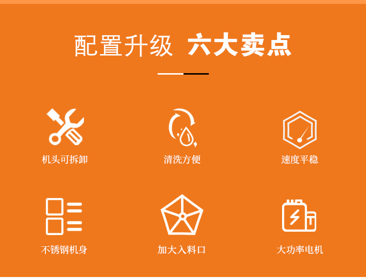 ������(j��)�Ĳ��z�C(j��)�����u�c(di��n)