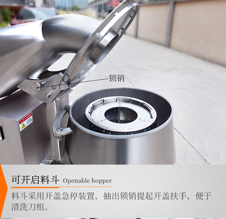 �C(j��)�����_���϶���������ϴ