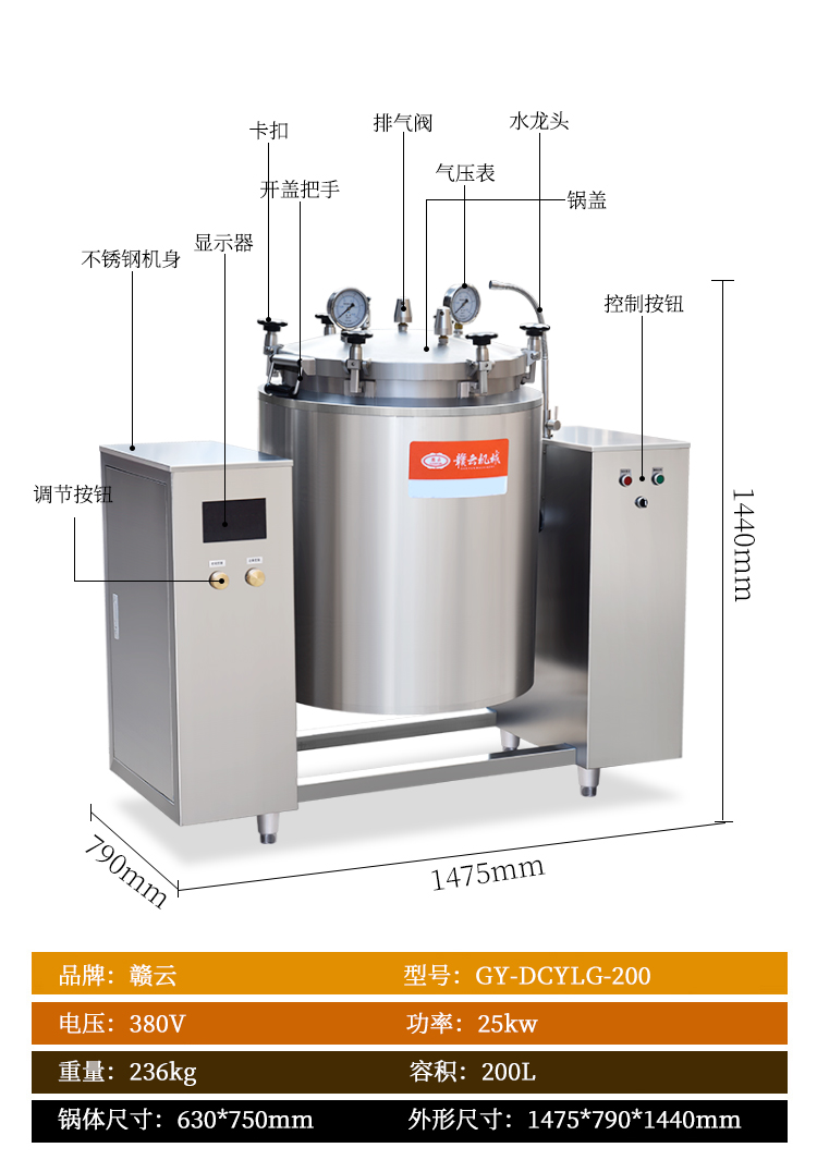 ����늴ŉ���偽Y(ji��)��(g��u)�f����Ԕ��(x��)����(sh��)