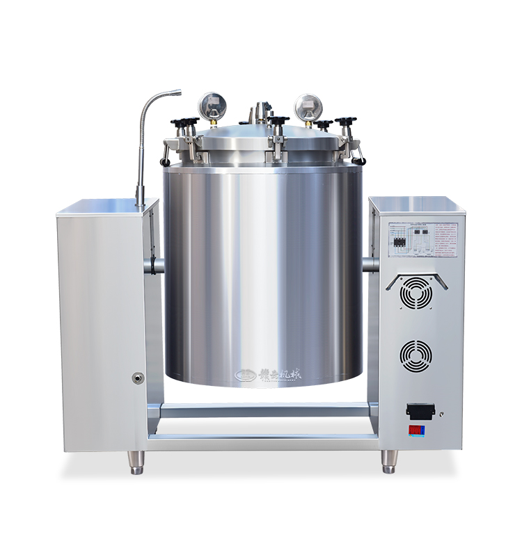 ����偰��b����w����D