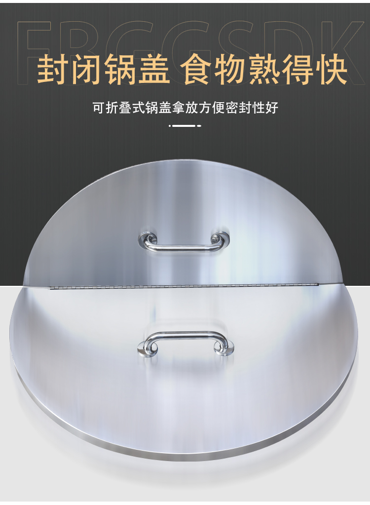 �����ל�偲��÷��]��w