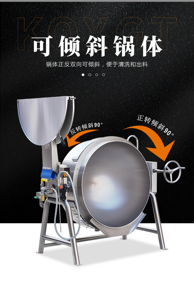 ��偲��ÿɃAб��w��������ϴ�ͳ���