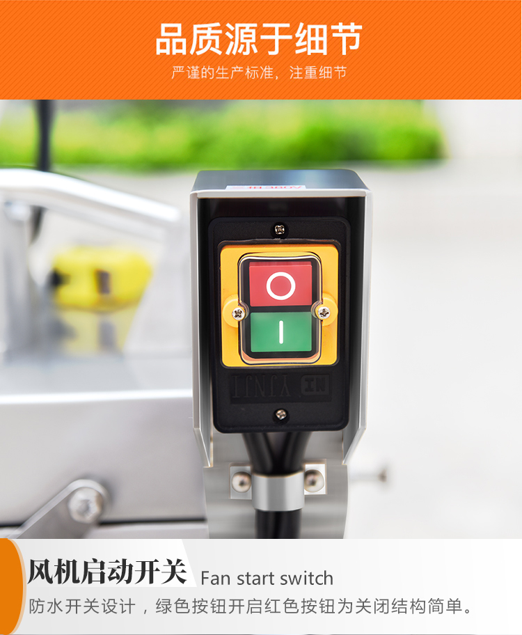 ȼ?x��)✫偵Ć��?d��ng)�_�P(gu��n)��(x��)��(ji��)�D