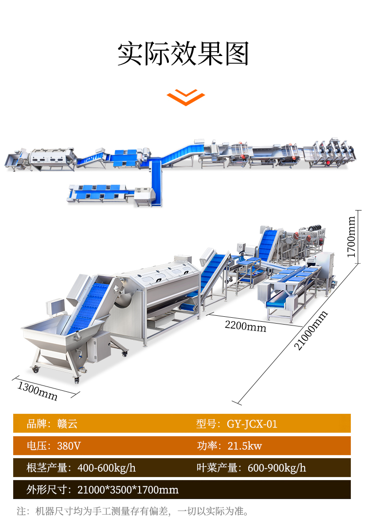 �p�Ã������a(ch��n)�����HЧ���D�ͅ���(sh��)