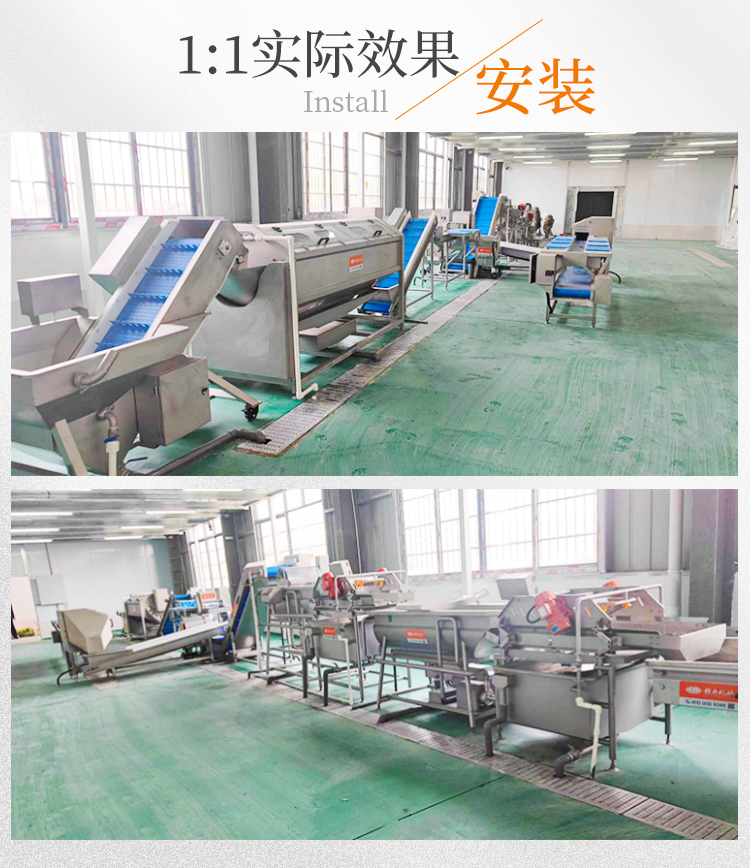 ���H���bЧ��