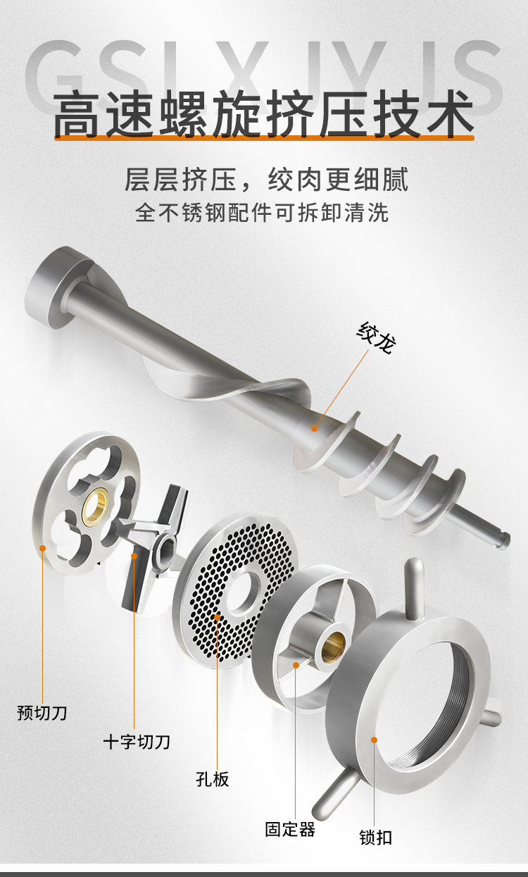 160�̓���g��Cʹ�ø��������D�����g(sh��)