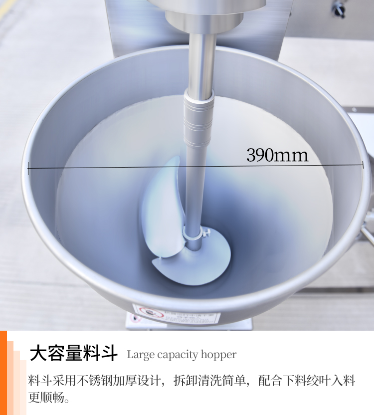 �������϶�