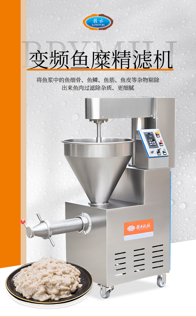 ׃�l�~(y��)�Ӿ��V�C(j��)