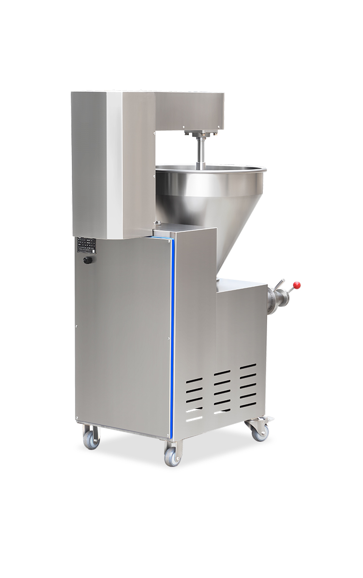 200���~(y��)�Ӿ��V�C(j��)�󱳈D