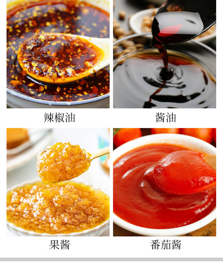 ���������u�������u�������u