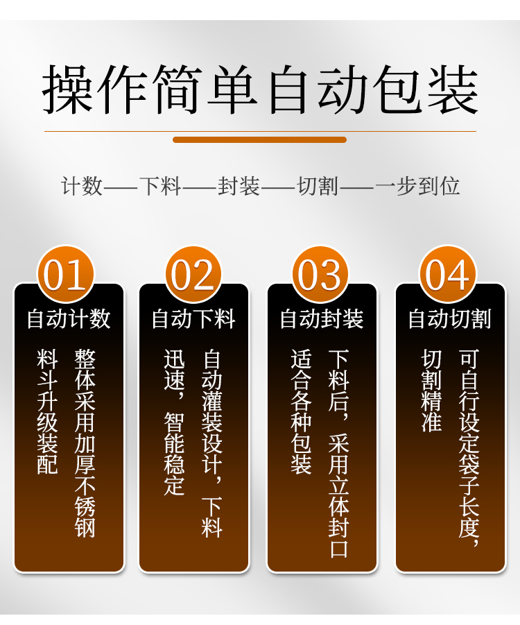 ���������ԄӰ��b����Ӌ��(sh��)-����-���b-�и�һ����λ