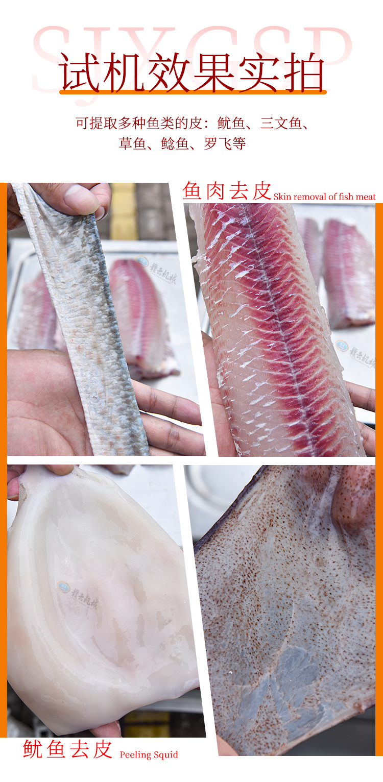 �~��ȥƤԇ�C(j��)Ч����(sh��)��