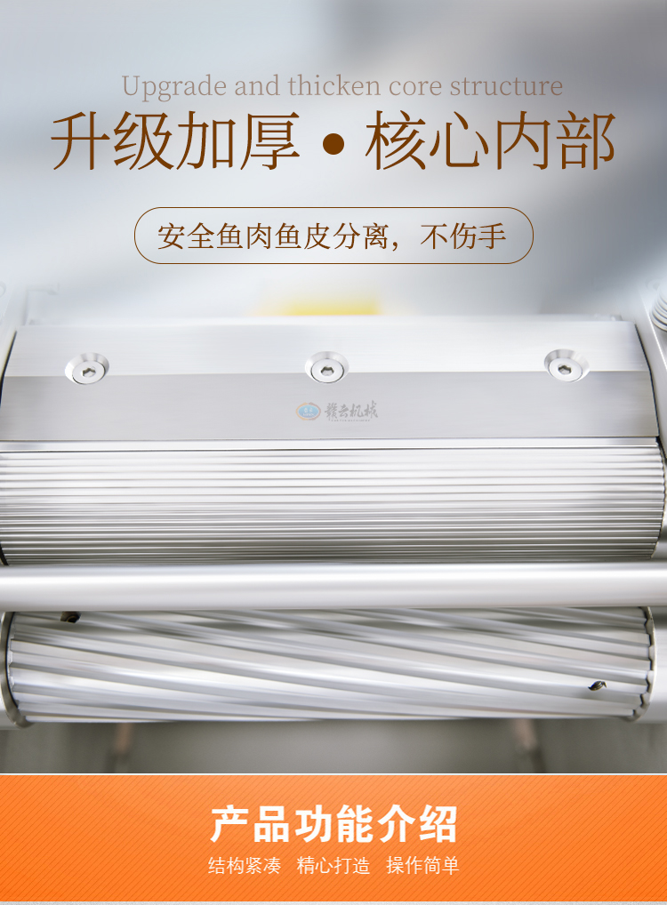 �����Ӻ�L�S����ȫ�~���~Ƥ���x