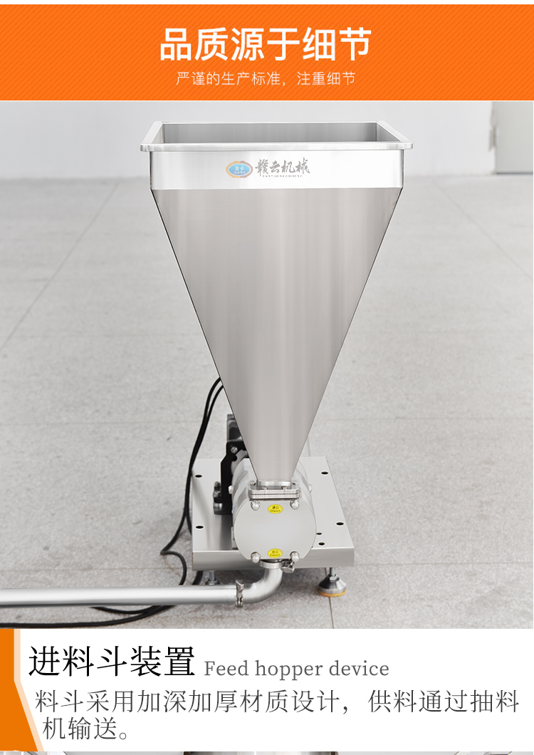 �M(j��n)�϶��b�ÈD