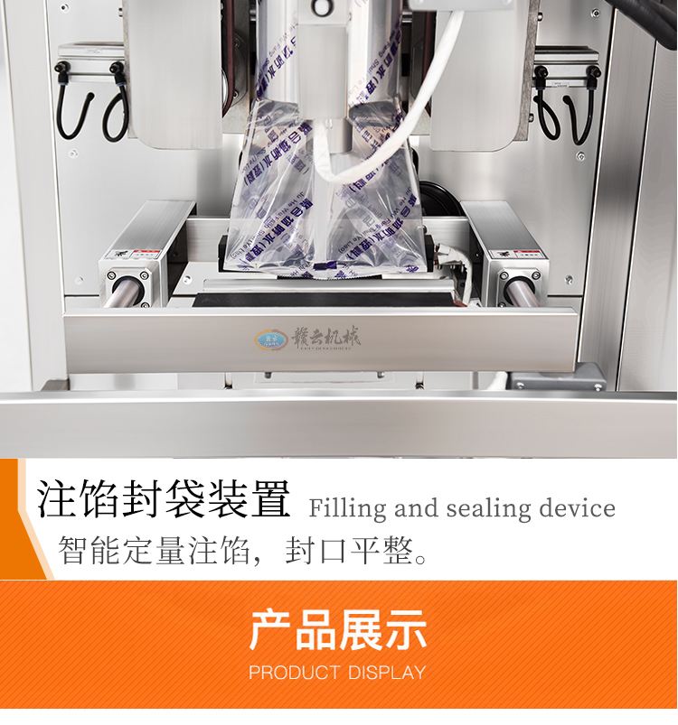 ���ܶ���ע�W����b�������ƽ��