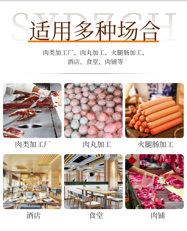 �m�ö�N���ϵĽg��C(j��)