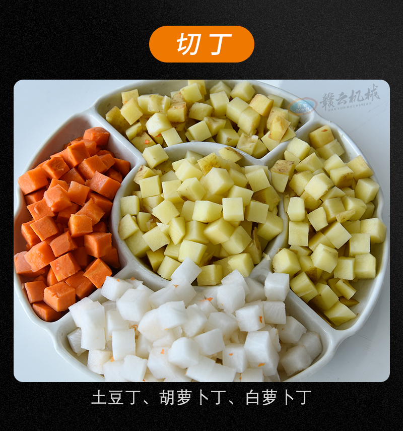 �����������}���������}����Ч��