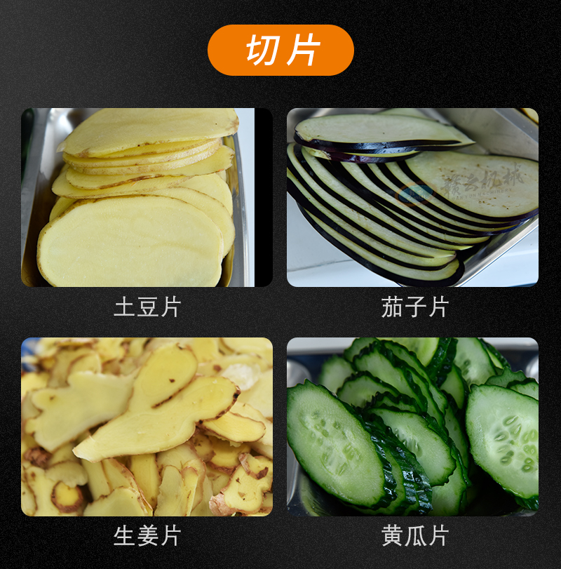 �в˙C(j��)�е�����ƬЧ��������Ƭ������Ƭ���S��Ƭ��