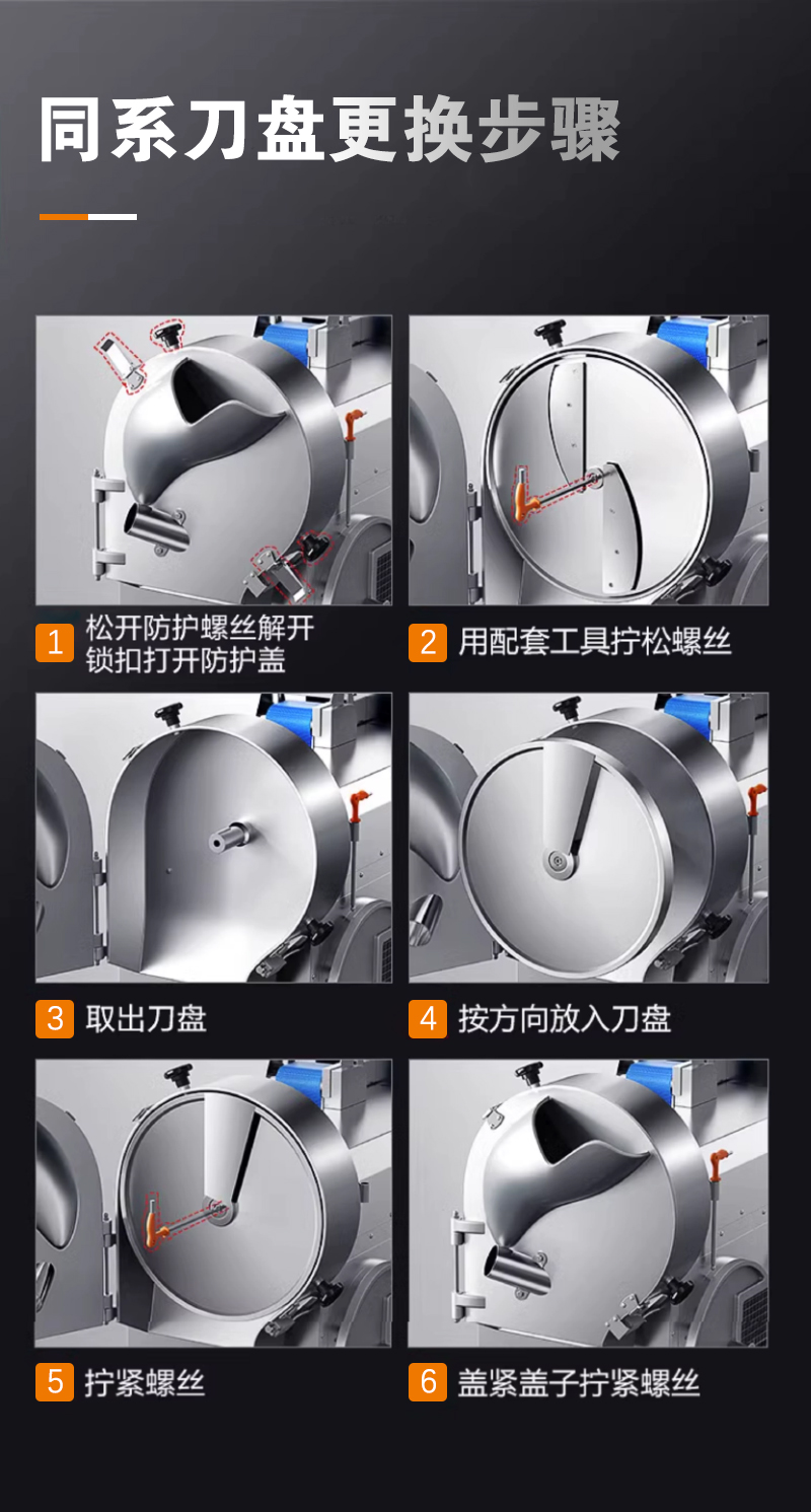 ͬϵ�в˙C(j��)���P���Q���E