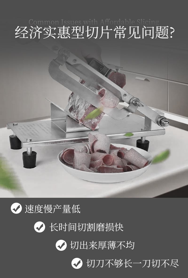 ��(j��ng)����������Ƭ��Ҋ���}