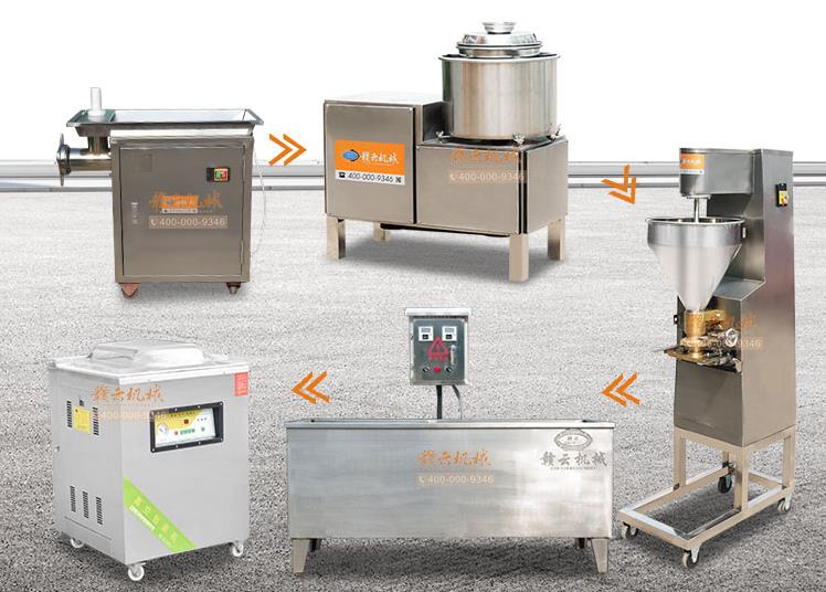 ��(sh��)�����ӳ����O(sh��)��