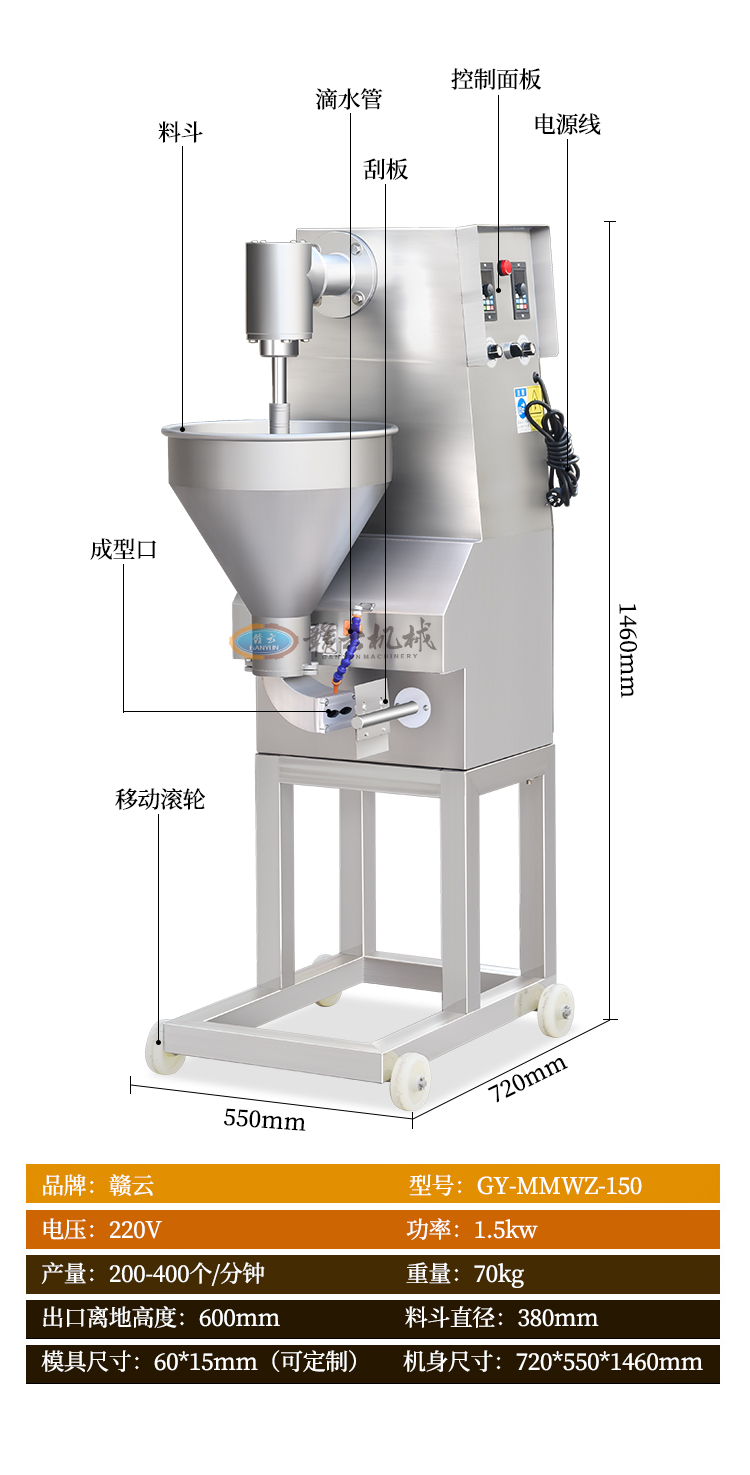 ���^�p��������C(j��)����(sh��)